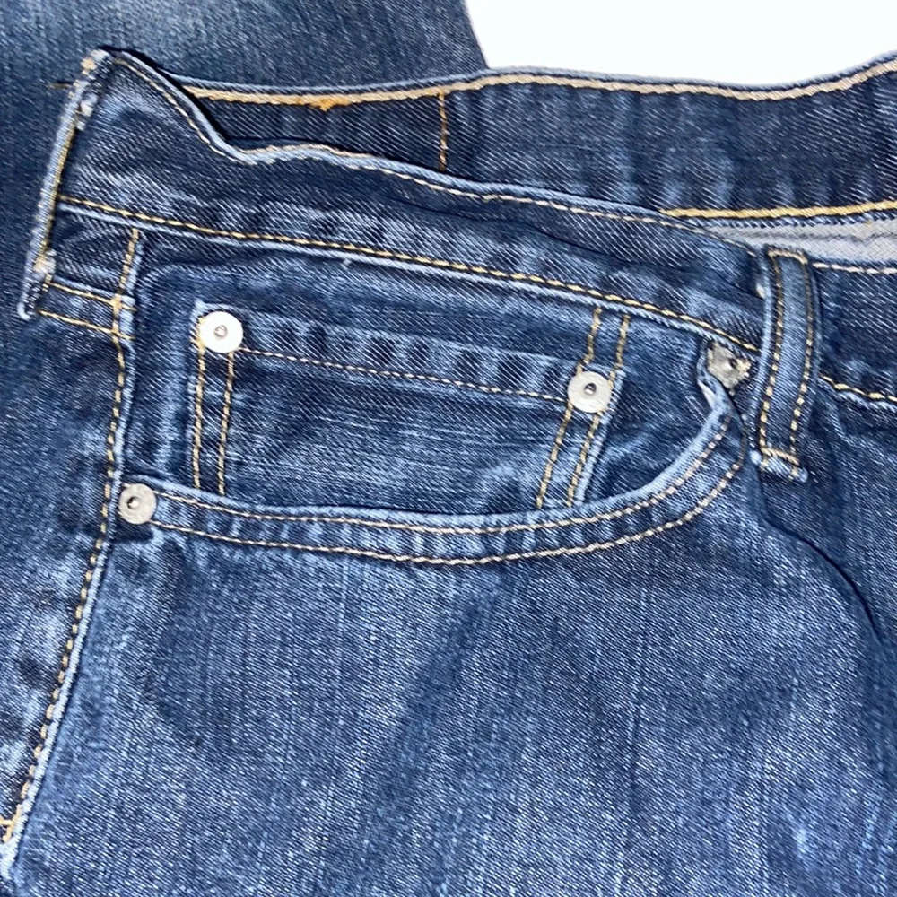 Levi 514 jeans 👖 size W 36 L 30
